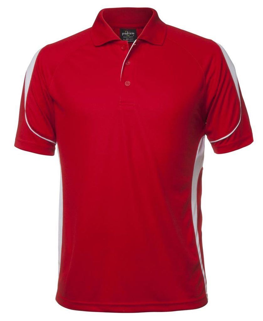 JB'S Bell Polo Adults (7BEL)