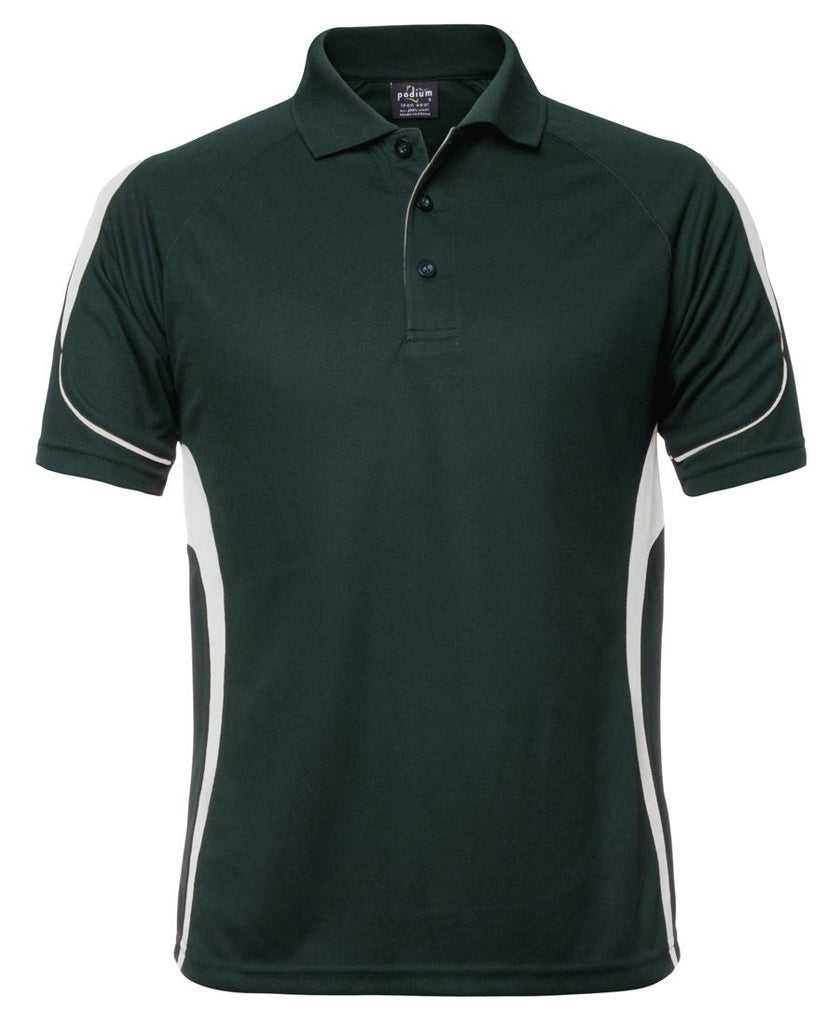 JB'S Bell Polo Adults (7BEL)