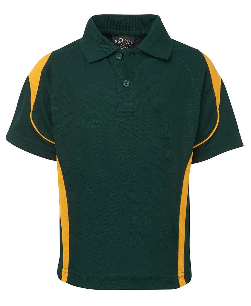 JB'S Bell Polo Adults (7BEL)