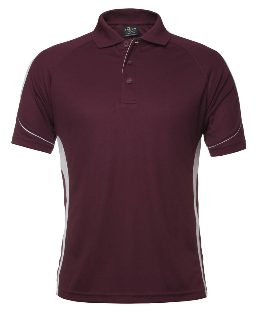 JB'S Bell Polo Adults (7BEL)