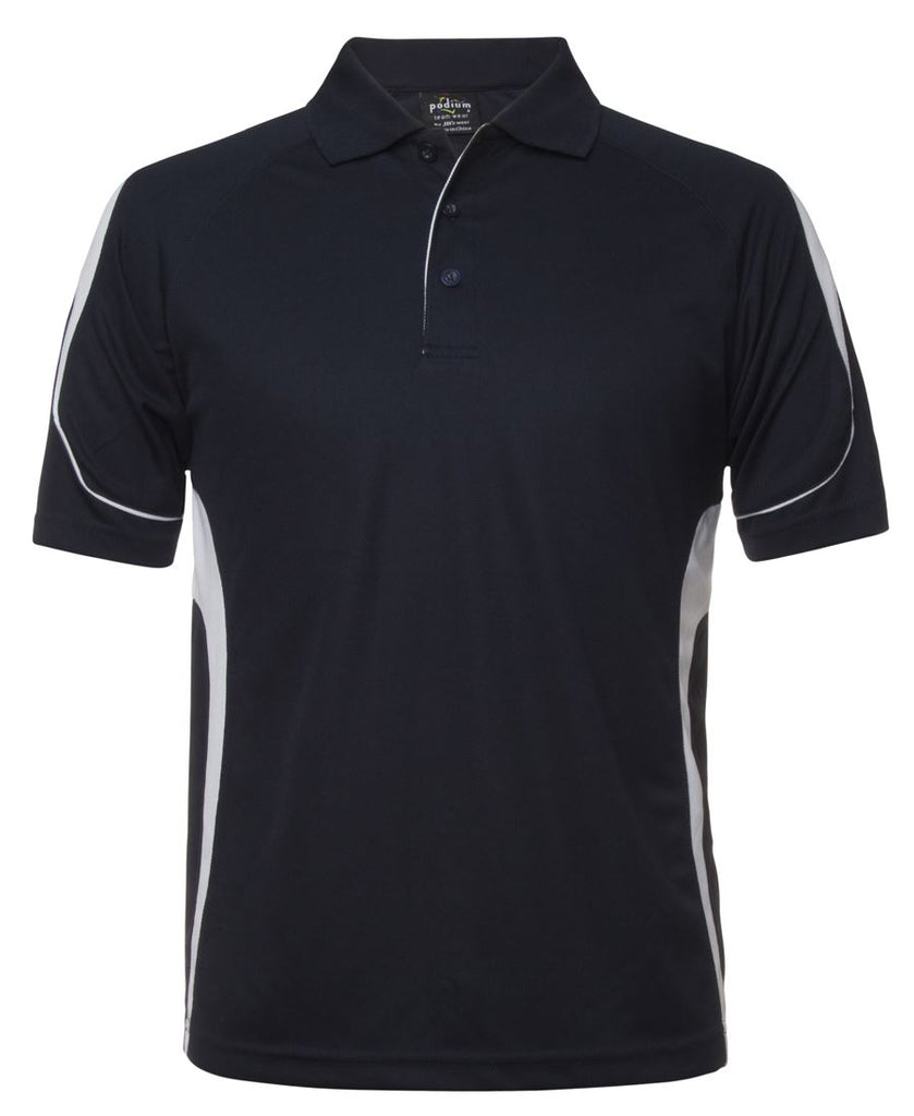 JB'S Bell Polo Adults (7BEL)