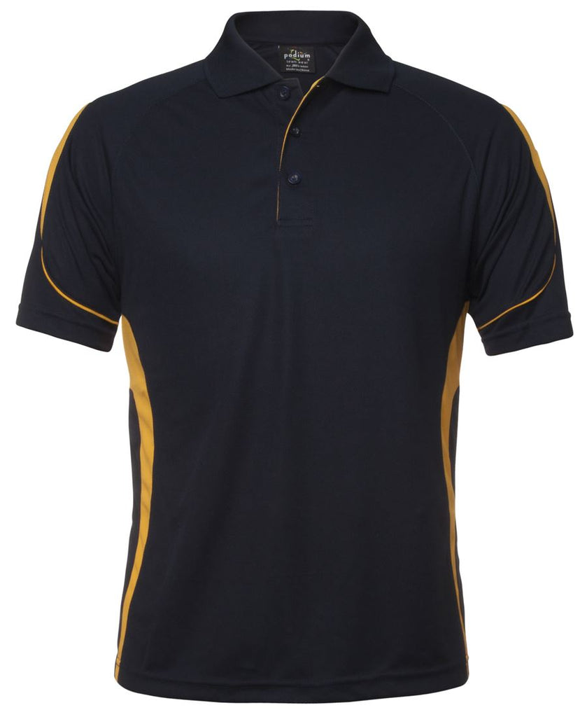 JB'S Bell Polo Adults (7BEL)