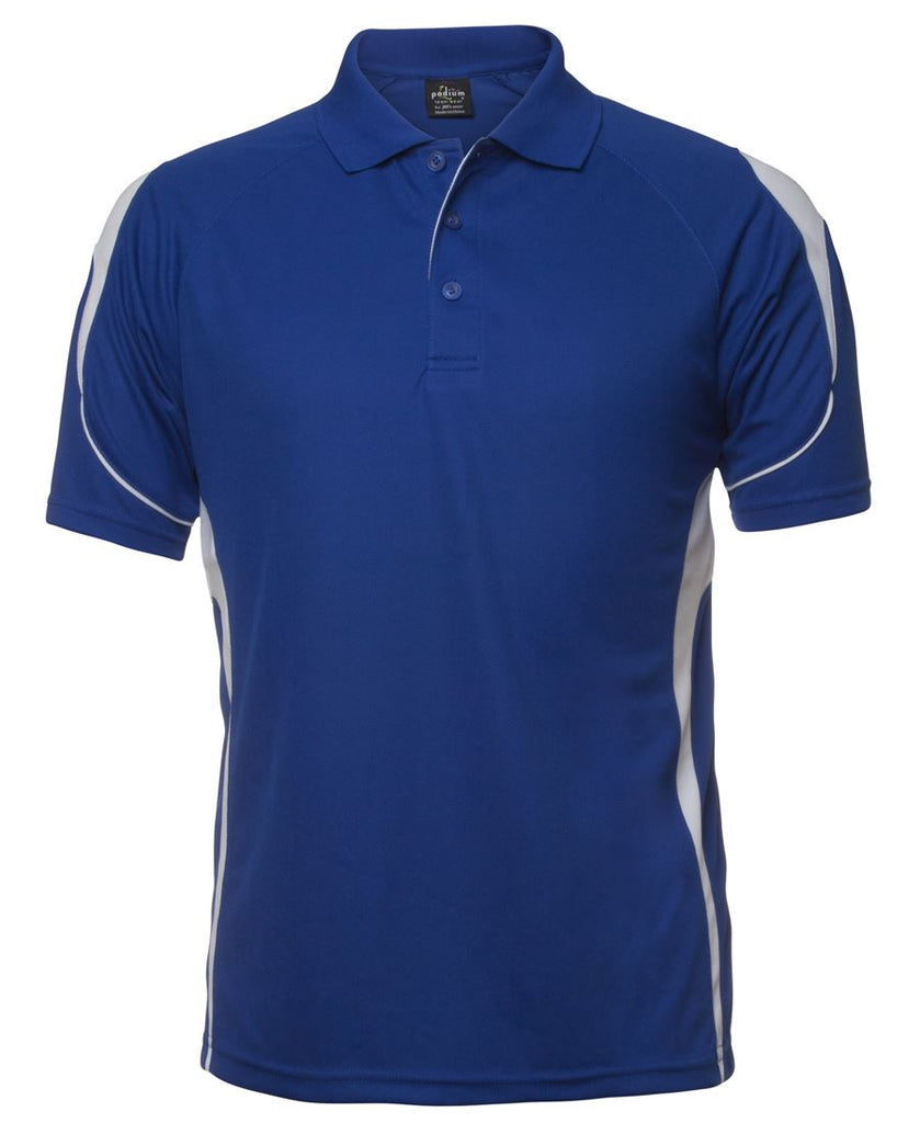 JB'S Bell Polo Adults (7BEL)