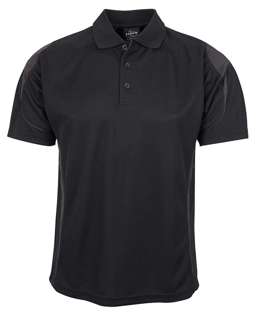 JB'S Bell Polo Adults (7BEL)