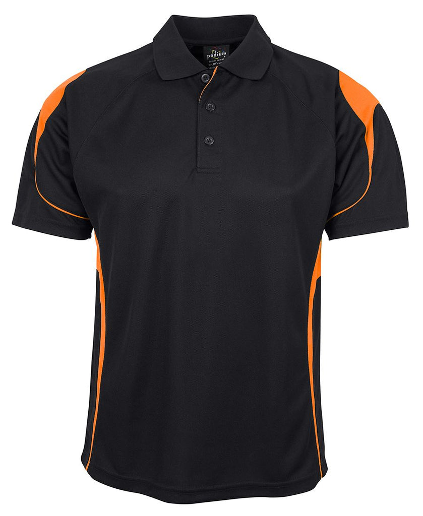 JB'S Bell Polo Adults (7BEL)