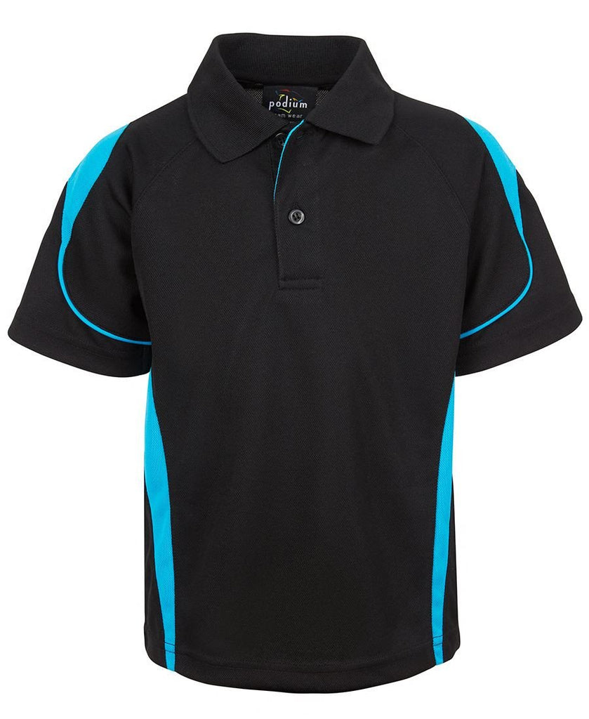 JB'S Bell Polo Adults (7BEL)