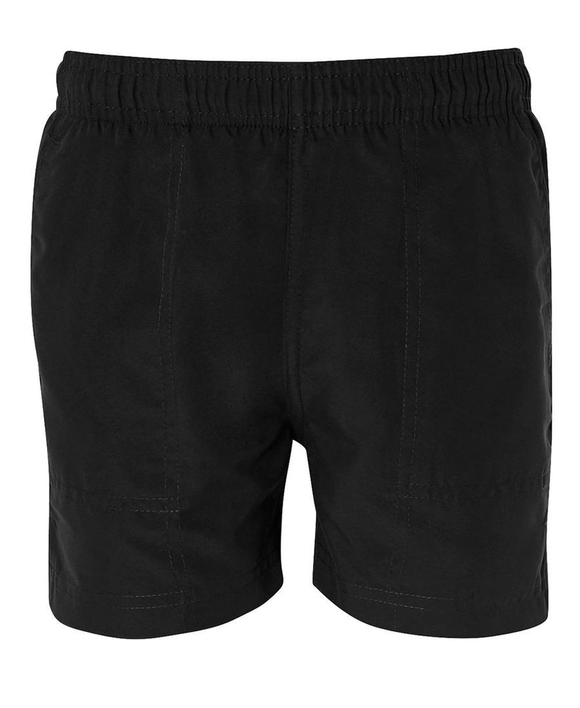 JB's Adults Sport Short (7KSS)