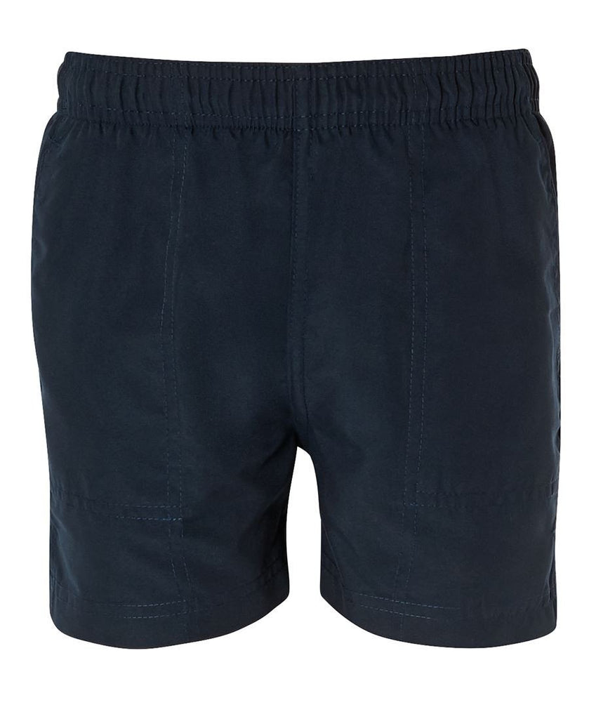 JB's Adults Sport Short (7KSS)