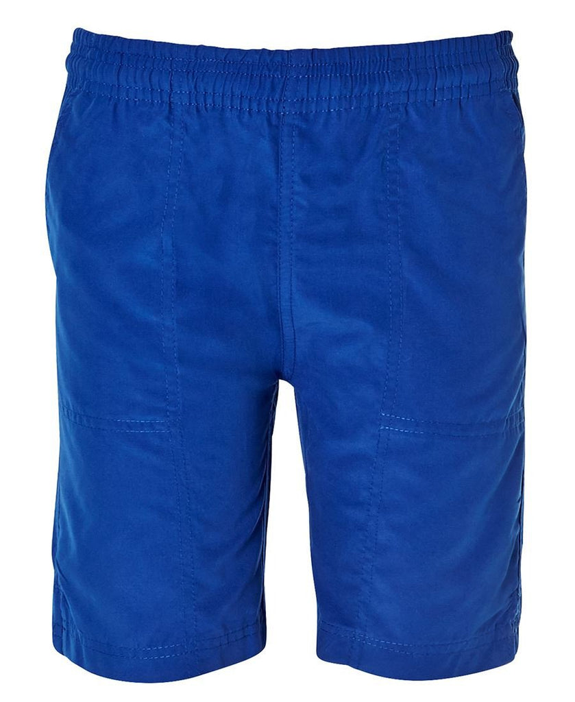JB's  Adults New Sport Short (7NSS)