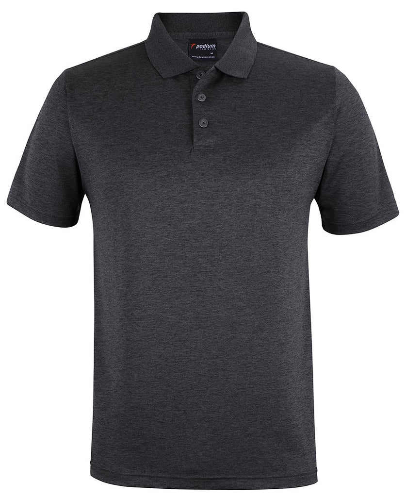 JB's Podium Cation Polo (7PKP)