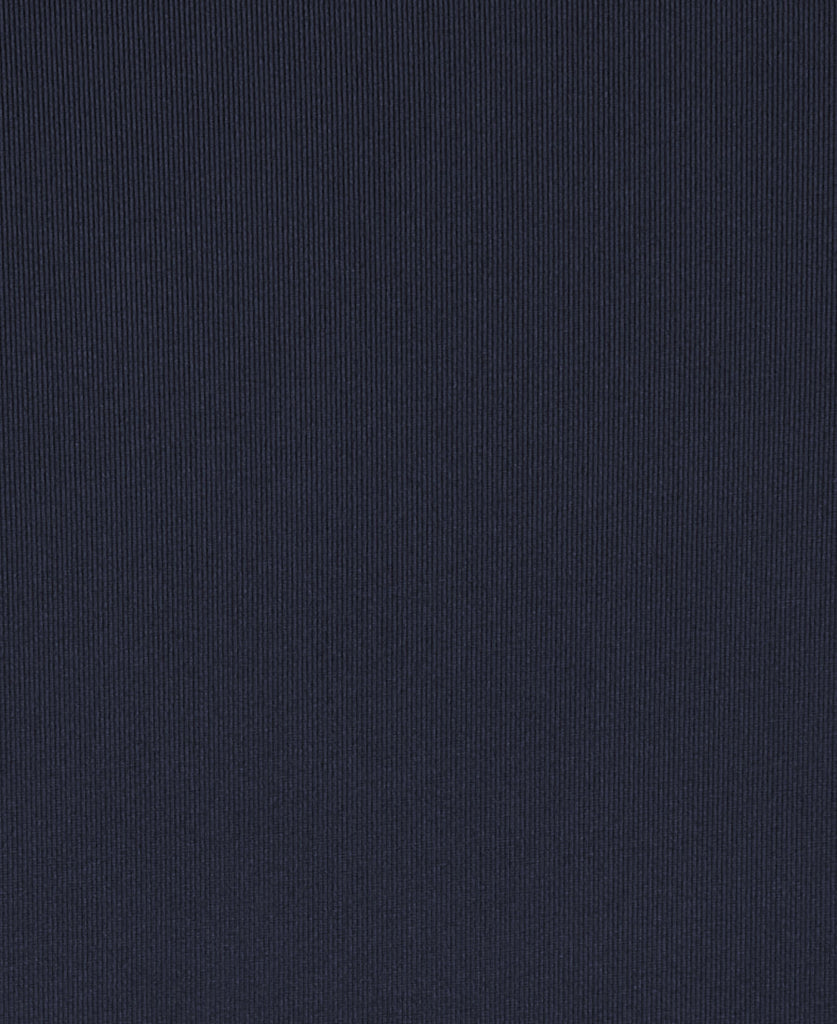 Jb's Podium Contrast Stretch Polo (7STC)