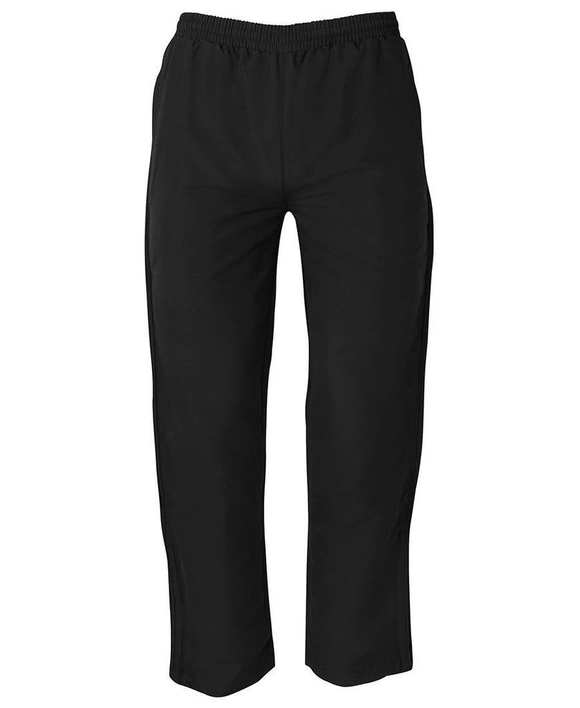 JB's Adult Warm Up Zip Pant (7WUZP)