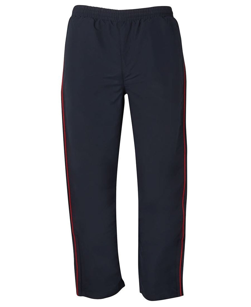 JB's Adult Warm Up Zip Pant (7WUZP)