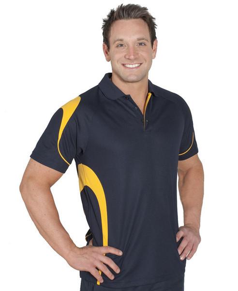 JB'S Bell Polo Adults (7BEL)