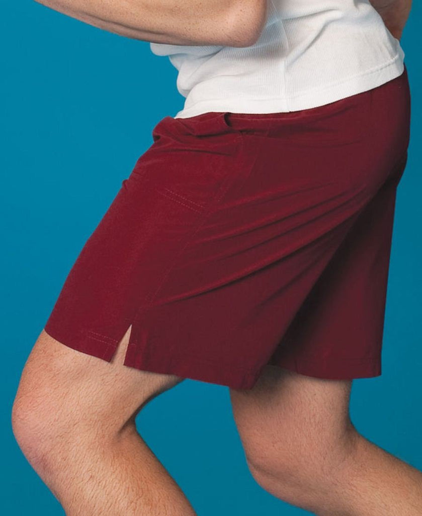 JB's  Adults New Sport Short (7NSS)