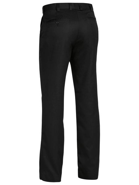 Bisley Permanent Press Trouser-(BP6123D)