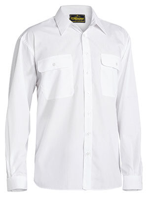 permanent press dress shirts Vintage 70's Permanent Press shirt with point collar and short sleeves EcoGents