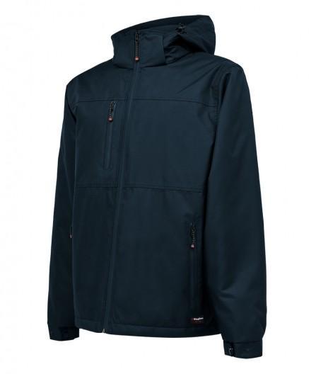 King Gee Insulated Jacket (K05025)