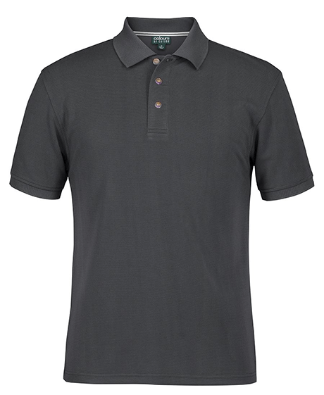 JBs Ottoman Polo - Adults (S2OP)