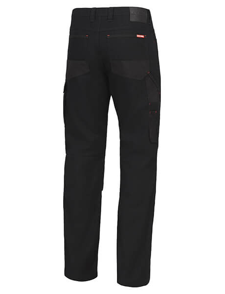 Hard yakka legends sales pants