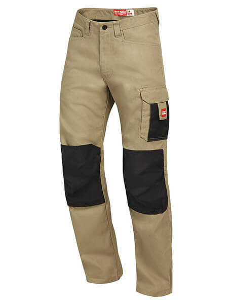 Hardyakka Legends - Y02202 Legends Pant - (Y02202)