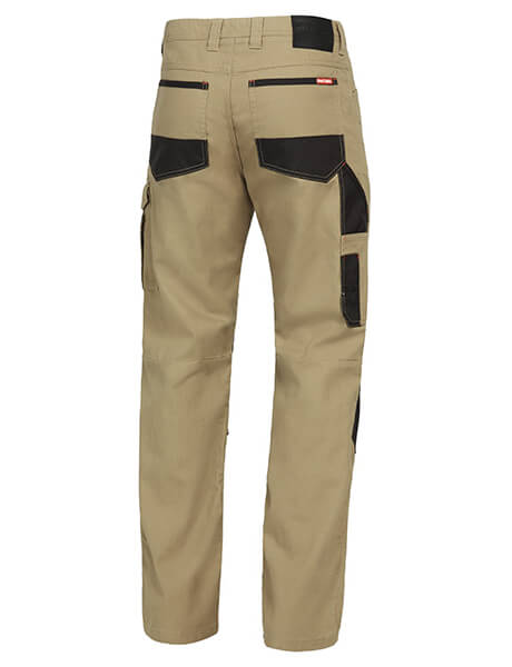 Hardyakka Legends - Y02202 Legends Pant - (Y02202)