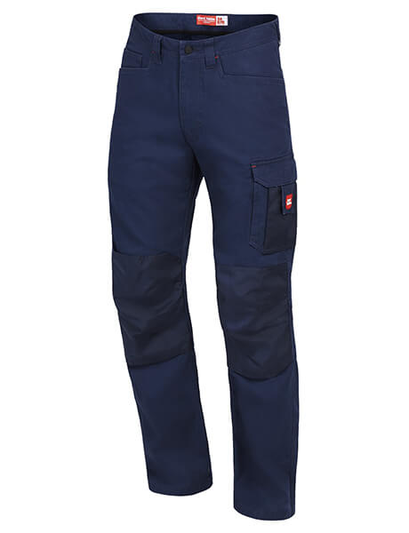 Hardyakka Legends - Y02202 Legends Pant - (Y02202)