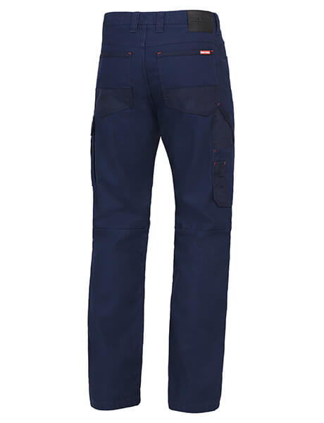 Hardyakka Legends - Y02202 Legends Pant - (Y02202)