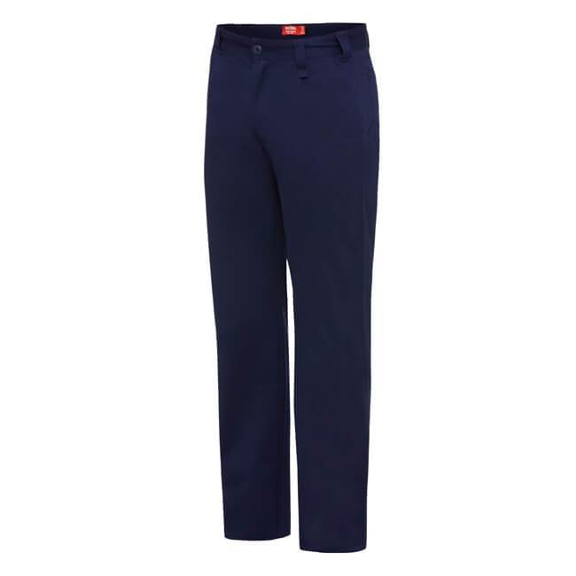 Hardyakka Drill Pant (Y02530)