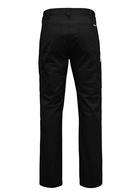 Hard yakka stretch work hot sale pants