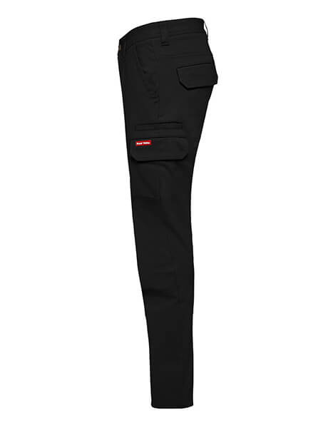 Hard Yakka Cargo Pant Light Weight Stretch (Y02880) – Workwear Direct