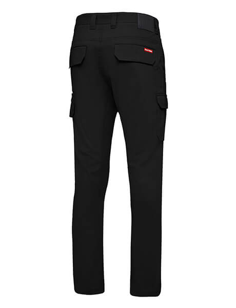 Hard Yakka Cargo Pant Light Weight Stretch (Y02880)