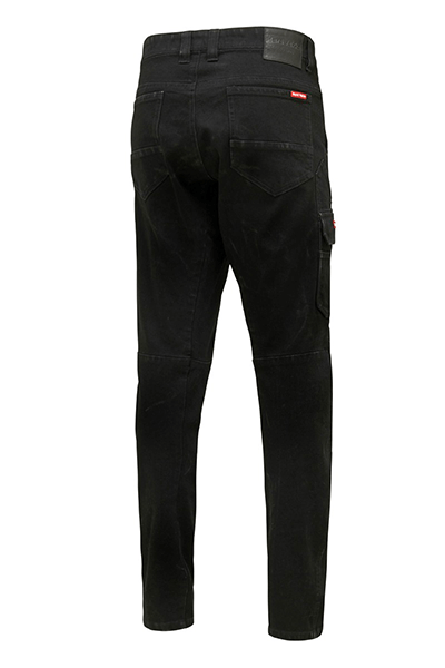 Hard Yakka Dyneema Jean (Y03400)