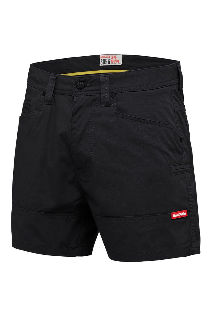 Hard Yakka 3056 Short (Y05115)