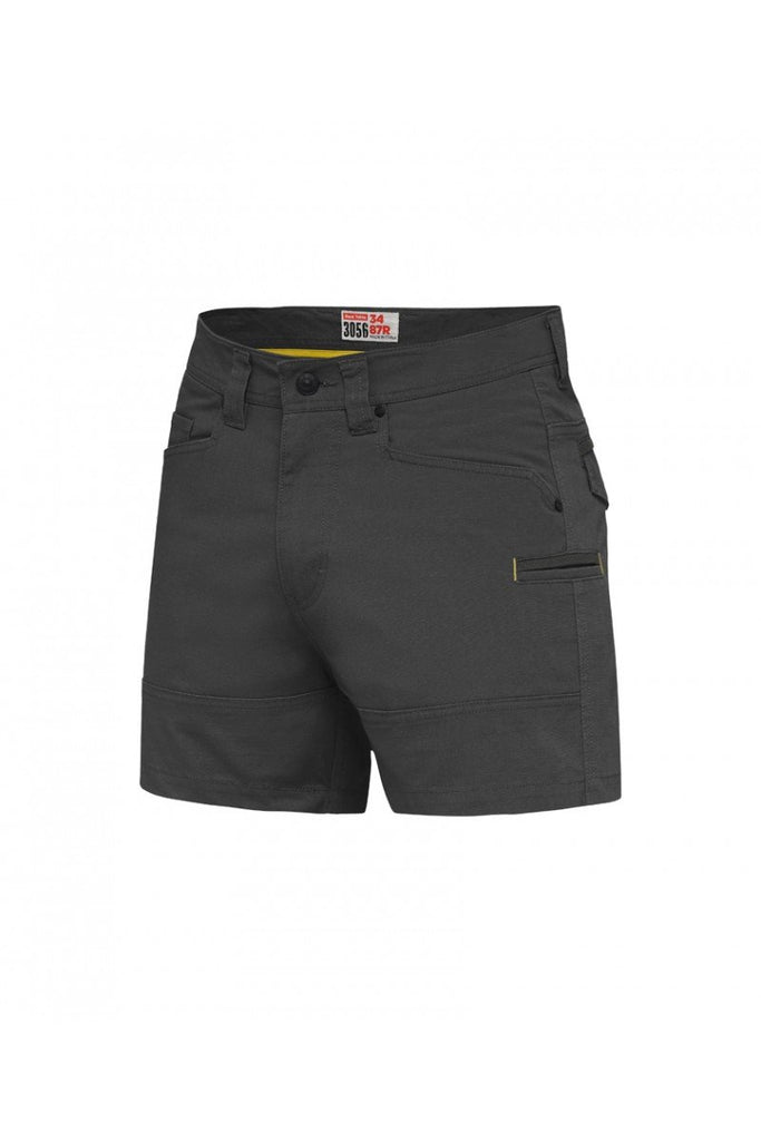 Hard Yakka 3056 Short (Y05115)