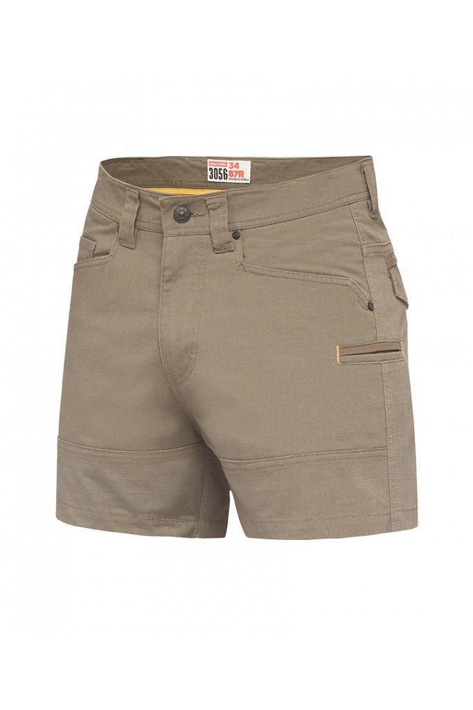 Hard Yakka 3056 Short (Y05115)