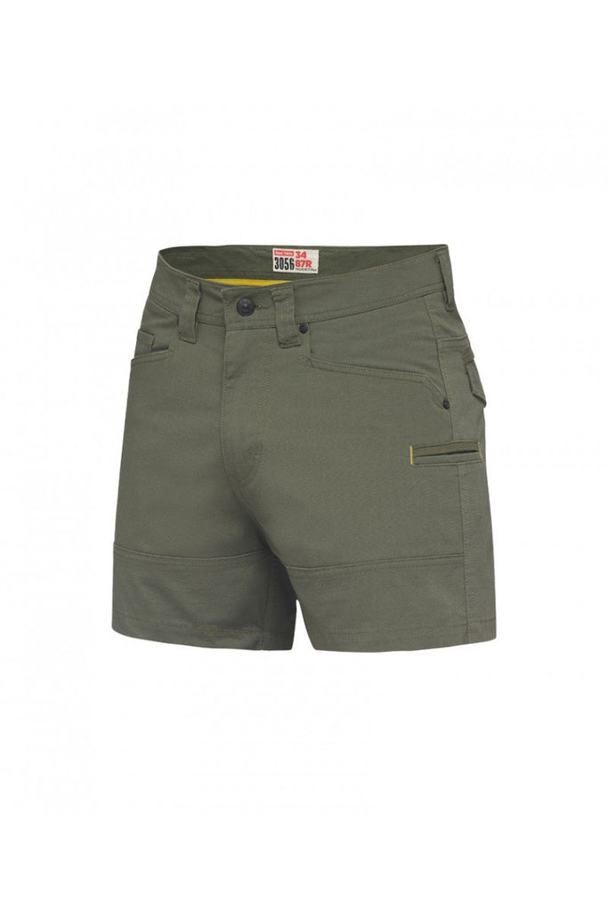 Hard Yakka 3056 Short (Y05115)