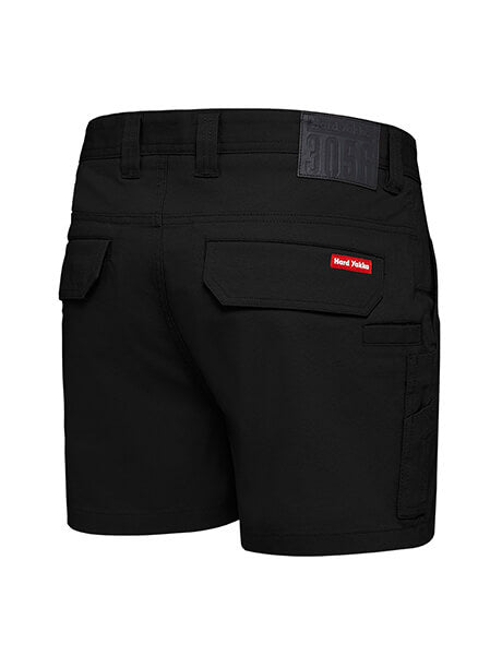 Hard Yakka 3056 Stretch Short (Y05190)