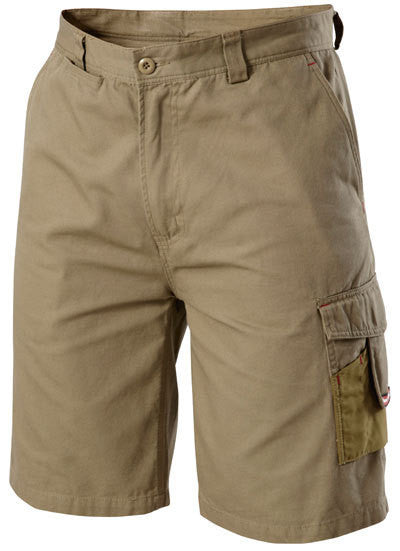 Hard yakka cargo 2024 shorts