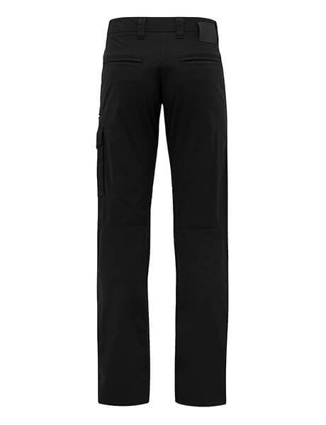 Hard yakka women's cargo sales pants