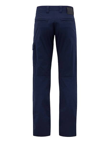 Hard yakka women's cargo sales pants