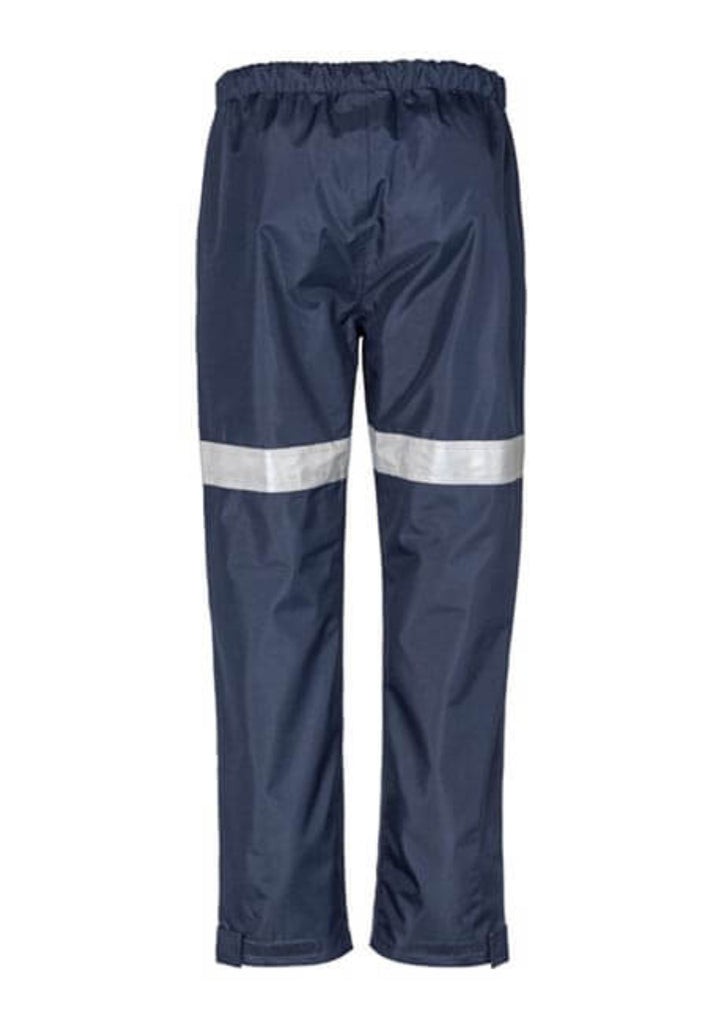 Syzmik ZJ352 Taped Storm Pant