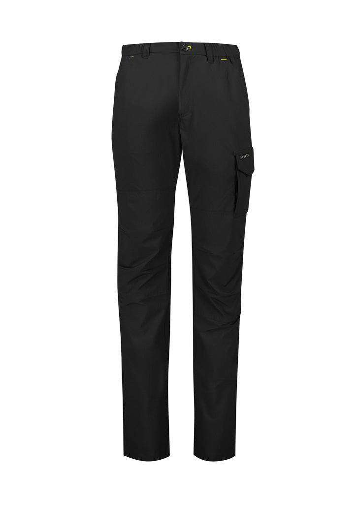 Tasc Trek Pant - Men's – The Backpacker