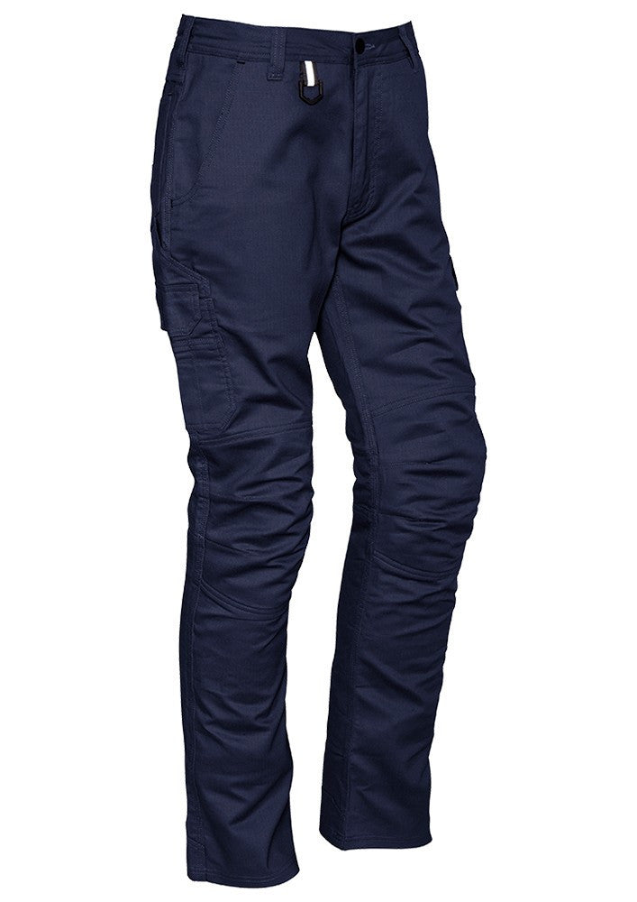 Syzmik Mens Rugged Cooling Cargo Pant (ZP504)