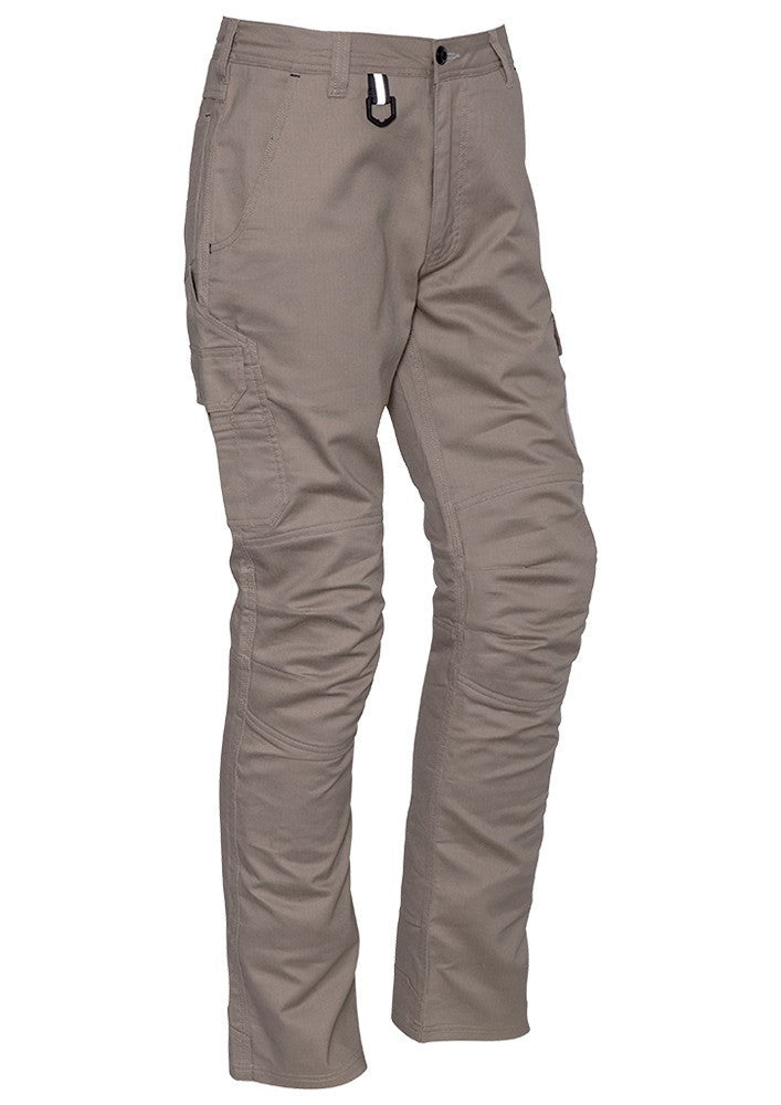 Syzmik Mens Rugged Cooling Cargo Pant (ZP504)