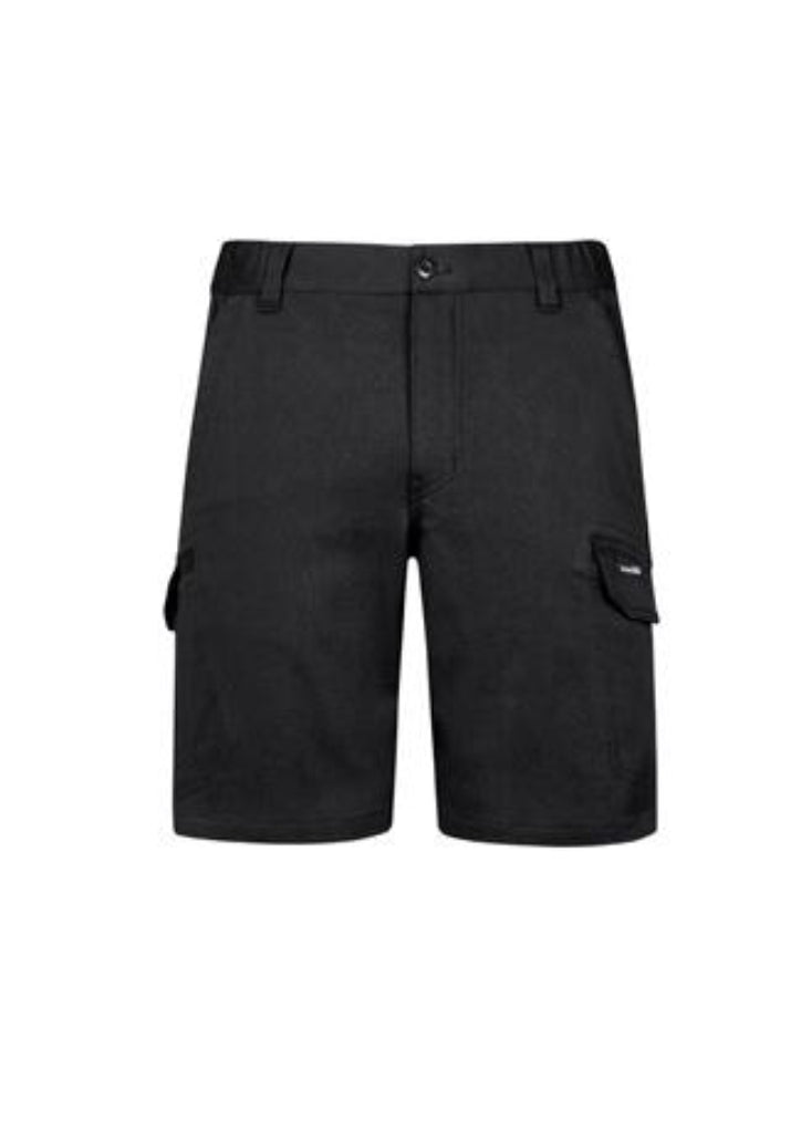 Syzmik Mens Streetworx Comfort Pant (ZP444)