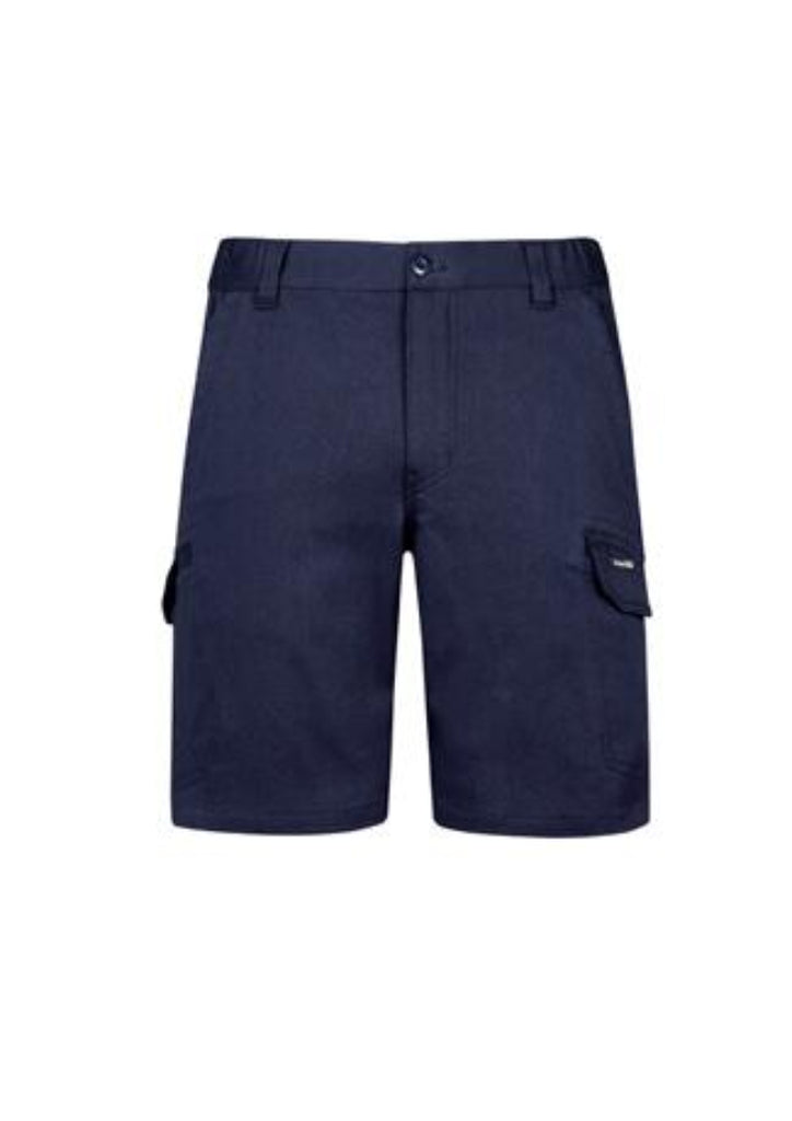 Syzmik Mens Streetworx Comfort Pant (ZP444)