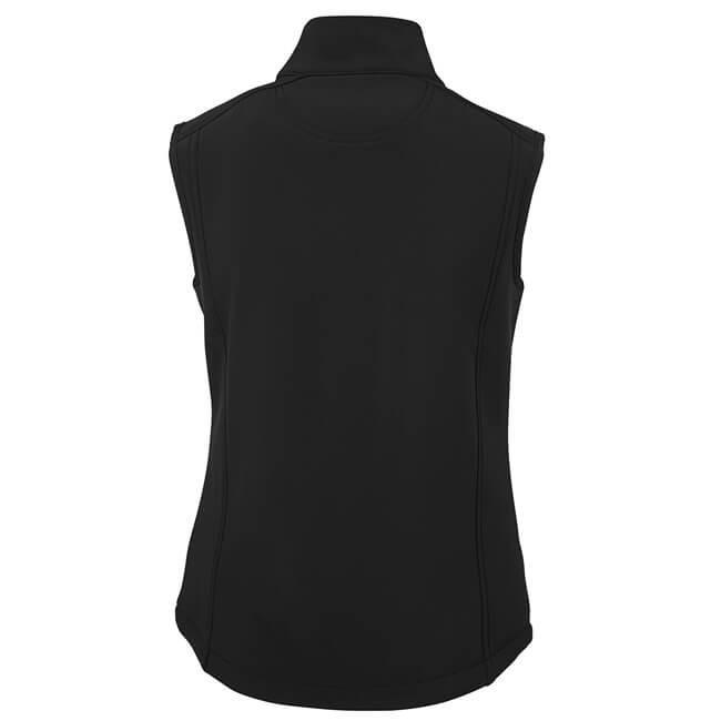 JB's Ladies Layer Vest (3JLV1)