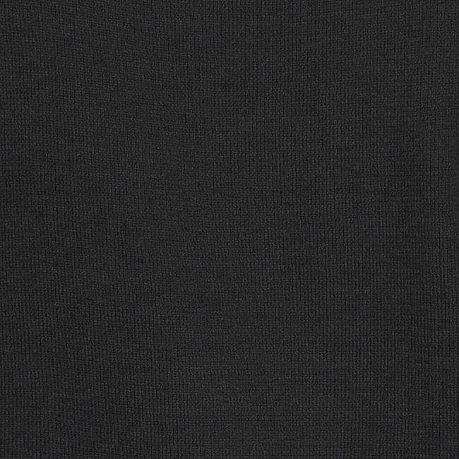 JB's Ladies Corporate Crew Neck Cardigan (6L1CN)