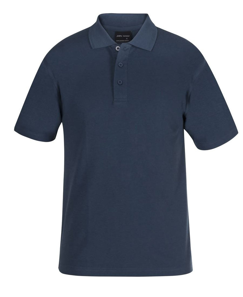 Jb's Adult 210 Polo  (210)